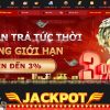 007vip16: Tính Năng Nổi Bật Của Nhà Cái Đáng Tin Cậy
