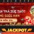 007vip16: Tính Năng Nổi Bật Của Nhà Cái Đáng Tin Cậy