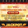 007vip17: Tại Sao Nên Chọn Chơi Tại Top Game Đổi Thưởng