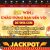 007vip17: Tại Sao Nên Chọn Chơi Tại Top Game Đổi Thưởng