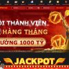 007vip18: Cảm Nhận Thực Tế Từ Người Chơi Kinh Nghiệm