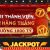007vip18: Cảm Nhận Thực Tế Từ Người Chơi Kinh Nghiệm