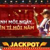 007vip19.com Đánh Giá Giao Diện Người Dùng Thân Thiện