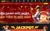 007vip19.com Đánh Giá Giao Diện Người Dùng Thân Thiện
