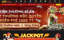 007vip20: So Sánh Với Các Nhà Cái Khác Trên Thị Trường