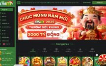 188hot: Trải Nghiệm Game Bài Đổi Thưởng Đỉnh Cao