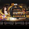 [23win07.com] Các Khuyến Mãi Hấp Dẫn Không Thể Bỏ Qua