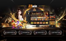 [23win07.com] Các Khuyến Mãi Hấp Dẫn Không Thể Bỏ Qua