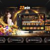 23win08: Các Tính Năng Nổi Bật Của 23win08