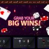 2bet88: Đánh Giá Chất Lượng Dịch Vụ Khách Hàng