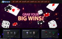 2bet88: Đánh Giá Chất Lượng Dịch Vụ Khách Hàng
