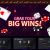 2bet88: Đánh Giá Chất Lượng Dịch Vụ Khách Hàng