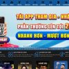 2vipwin: Đánh Giá Chi Tiết Về Nhà Cái Hàng Đầu
