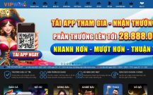 2vipwin: Đánh Giá Chi Tiết Về Nhà Cái Hàng Đầu