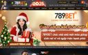 789betv2: Trải Nghiệm Game Bài Với Tỷ Lệ Thắng Cao