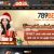 789betv2: Trải Nghiệm Game Bài Với Tỷ Lệ Thắng Cao