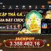 85win04: Đánh Giá Chi Tiết Về Nhà Cái Nổi Bật