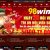 98win76: Đánh Giá Chất Lượng Dịch Vụ Tại Nhà Cái
