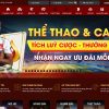 98win87: Hướng Dẫn Đăng Ký Tại 98win87 Một Cách Dễ Dàng
