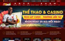 98win87: Hướng Dẫn Đăng Ký Tại 98win87 Một Cách Dễ Dàng