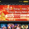 Hubet5599: Những Lợi Thế Khi Chơi Tại Nhà Cái Này