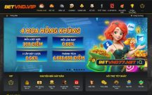 Betvnd109: Hướng Dẫn Đăng Ký Tài Khoản Nhanh Chóng