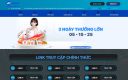 F8bet34: Tại Sao Bạn Nên Tham Gia Ngay Hôm Nay?