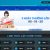 F8bet34: Tại Sao Bạn Nên Tham Gia Ngay Hôm Nay?