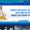 F8betd1: Nhận Biết Các Lợi Ích Khi Tham Gia Chơi