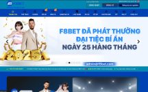 F8betd1: Nhận Biết Các Lợi Ích Khi Tham Gia Chơi