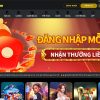 [Hubet6677.com] Trải Nghiệm Game Bài Đổi Thưởng Tuyệt Vời