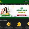 Qq862: Những Khuyến Mãi Hấp Dẫn Không Thể Bỏ Qua