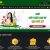 Qq862: Những Khuyến Mãi Hấp Dẫn Không Thể Bỏ Qua