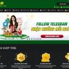 Qq901: Những Trải Nghiệm Thú Vị Khi Ghi Danh