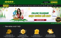 Qq901: Những Trải Nghiệm Thú Vị Khi Ghi Danh