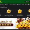 Qq974: Những Mẹo Giúp Bạn Thắng Lớn Khi Chơi