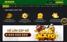 Qq974: Những Mẹo Giúp Bạn Thắng Lớn Khi Chơi