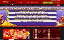 Vvvwin04: Các Phương Thức Nạp Rút Tiền Nhanh Chóng