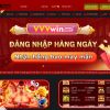Vvvwin71: Những Lợi Thế Khi Chơi Tại Nhà Cái Này