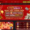 Vvvwin72: Lợi Ích Khi Chơi Tại Vvvwin72
