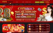 Vvvwin72: Lợi Ích Khi Chơi Tại Vvvwin72