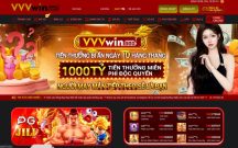 Vvvwin73: Những Cách Nhận Thưởng Đặc Biệt Tại Đây