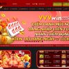Vvvwin75: Trải Nghiệm Game Bài Độc Đáo Và Thú Vị