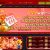 Vvvwin75: Trải Nghiệm Game Bài Độc Đáo Và Thú Vị
