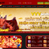 Vvvwin76: So Sánh Vvvwin76 Với Các Nhà Cái Khác