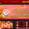 Vvvwin79: Cảm Nhận Của Người Chơi Về Vvvwin79