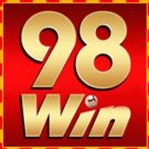 98Win – Tân Thủ nạp đầu nhận thưởng hấp dẫn