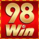 98Win – Tân Thủ nạp đầu nhận thưởng hấp dẫn