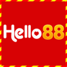Hello88: Trải Nghiệm Game Bài Hấp Dẫn Với Tỷ Lệ Thắng Cao