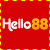 Hello88: Trải Nghiệm Game Bài Hấp Dẫn Với Tỷ Lệ Thắng Cao